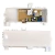 Placa comando Lavadora Bw15 Brastemp W11161217 - loja online