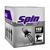Flangeador Spin 1/3 - 3/8 - 1/2 - 5/8 71056106 na internet