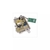 Placa Comando + Interface Lavadora BRASTEMP 220v w10838063