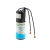 CAPACITOR PARTIDA 1/2HP-10HP 90A 227V 500% .00 FRIVEN
