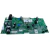Placa evaporadora GU60ZD GUL60H Gree P300002060563 - Refrigera Brasil
