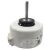 MOTOR VENTILADOR GREE EVAPORADORA18MIL G