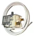 TERMOSTATO CONSUL CRC28E BULBO GR tsv-1005-01 AGETHERM - loja online