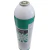 Gas Refrigerante Freon R22 - Lata 1kg - comprar online
