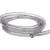 Mangueira Dreno Split 3/4 X 2MM C12236 - comprar online