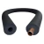 TUBO ISOLANTE ELASTOMERICO 1.1/4 T032 32MM AFBR 032 ARMAFLEX - comprar online