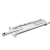 Queimador Forno Ative E Clean Brastemp Original - 326064651 - comprar online