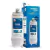 Filtro Purificador Ibbl-masterfrio-cp500 Bico Grosso 1080p