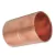 Luva Cobre 1.1/8 1,02MM Parede