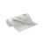 PROTETOR PISO IMPACTPISO BOBINA 10M 1,00M 2MM ARMAFLEX - Refrigera Brasil