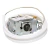 TERMOSTATO CONSUL CVU16 ESMALTEC CVP17A SIMILAR AGETHERM na internet