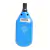 TERMO HIGROMETRO DIGITAL 0ºC A 50ºC MTH-1300 - comprar online