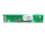 Placa Interface Geladeira DFN39 DFX39 Electrolux 70202974