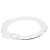 Anel Tanque Lavadora Bw Cw Brastemp W11038613 - comprar online