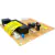 Placa Comando geladeira DF DW eletrolux A02021009 na internet