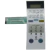 Membrana microondas DK018S Dako 2119002 na internet