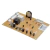 Placa comando Geladeira Electrolux 70289690 CP - comprar online