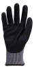 LUVA NITRILICA WK34 FIO ACO HPPE T8 borracha WORKER - comprar online