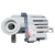 Eletrobomba Circulação Lava Louça BLF08 Brastemp W10585017 - loja online