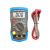 Capacímetro Digital Minipa MC-154A 3½ Dígitos - comprar online