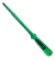 CHAVE PHILLIPS 3/16 6" 1000V CRV ISOL. 144/12 LOTUS na internet