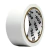 Fita Silvertape 10m Branca S150021
