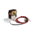 Motor Ventilador Electrolux DF80X/DI80X A99807702 na internet