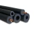 TUBO ISOLANTE ELASTOMERICO 3" T076 75MM AFBR 076 ARMAFLEX - loja online