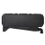 Caixa Passagem Polar Ar condicionado Split CPP05 - Refrigera Brasil