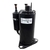 COMPRESSOR ROTATIVO AR COND 9000btus GREE R410 P009001060739 - comprar online