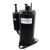 COMPRESSOR ROTATIVO AR COND 9000btus GREE R410 P009001060739 - comprar online