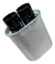 CAPACITOR MICROONDAS 0,75 UF TERMINAL 4.8MM AGETHERM - comprar online