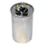 CAPACITOR DUPLO 35+5 MFD 380V ar condicionado