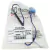 Sensor Degelo Geladeira Sidebyside SH\SS Electrolux A08195601 - Refrigera Brasil