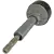 Transmissao Lavadora Lm06/lm07/lte09 Electrolux Alado - comprar online