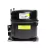 COMPRESSOR 1/2HP 220V R404 AE1334BR