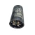 CAPACITOR PARTIDA 1/8 127v SURYHA