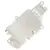 Agrupador Placa Potencia Brastemp 14Kg Bwk14 W11482941 - comprar online