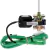 Motor Ventilador Geladeira Df51/df52 110v Electrolux 70201289
