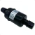 FILTRO SECADOR 3/8'' 033 ROSCA EML033R CAMARA P/ AGETHERM - loja online