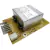 Placa Potência Lavadora Lm06 Lf80 Lq75 Electrolux 64800160