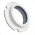 SALVA TANQUE UNIVERSAL BRASTEMP- CONSERTA TANQUE SALVA ELITY - loja online