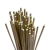 Kit 10 Varetas Solda Foscoper 2,4mm na internet