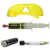 Kit Detector De Vazamento Bw - 0049 - loja online