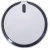 Botão seletor funções lavadora Cwh12 Cwl16 Consul W10851854