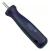 CHAVE FENDA 1/4 10" PL CRV 150 GEDORE - comprar online