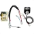 Imagem do Kit Placa Sensor Df47/50 Dfn50/47 Electrolux 127v Original