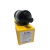 Filtro Secador 083R 210 3/8 Rosca Elgin 45Fse083R380 - comprar online