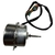 Motor Ventilador Condensador 12000 Gtop Gree B15010106028301 - comprar online