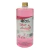 Aromatizador Ambiente Brisa 1L Metasil